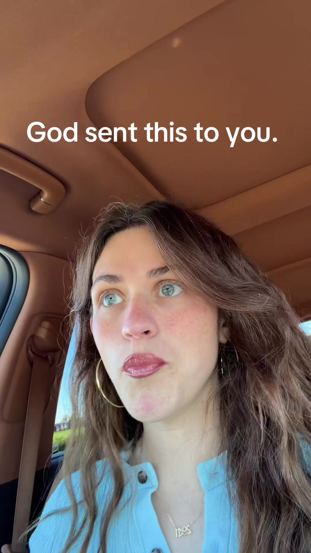@Naomi Grace