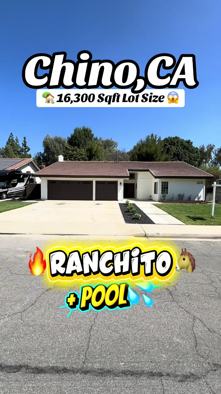 @TheLeonTeam