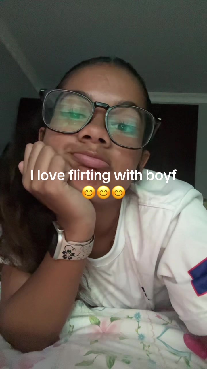 @farttortilla