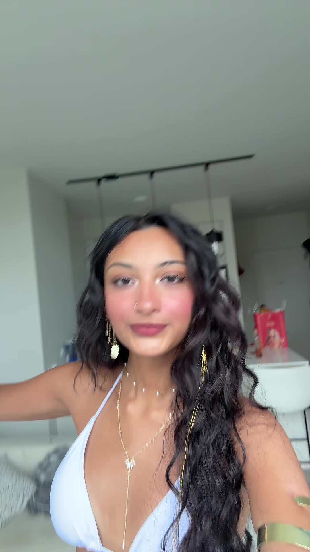 @anjali