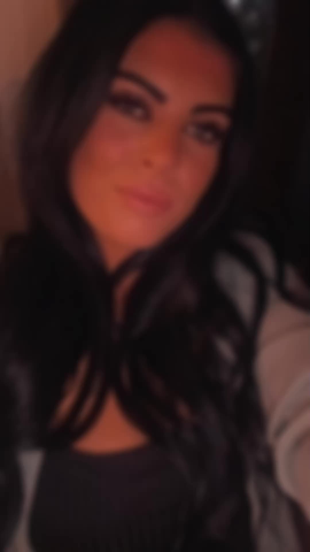 @Kelsey Kane-Harris
