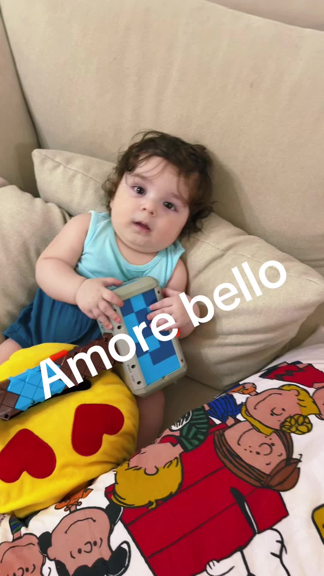 @Annaa