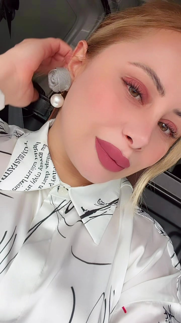 @Vildan Aydoğan💫