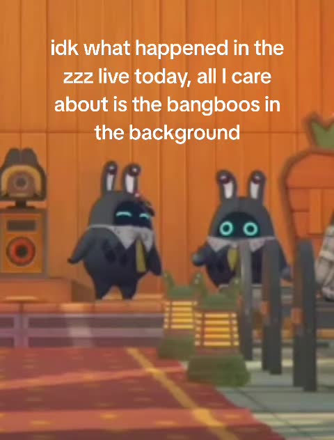 @brett 🎮🫧