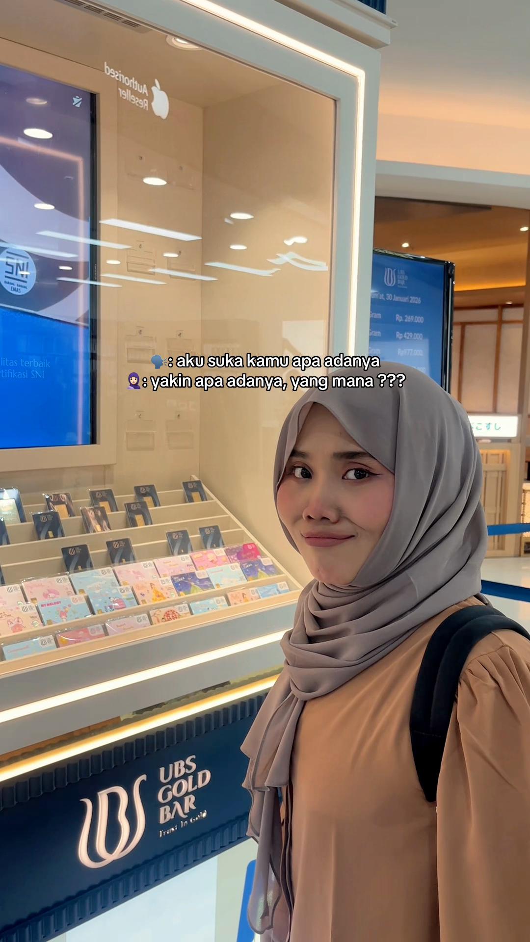 @duduajah