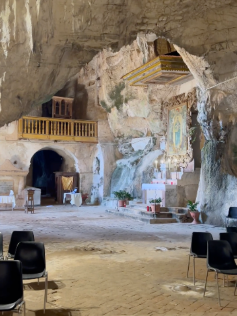 @Wallace