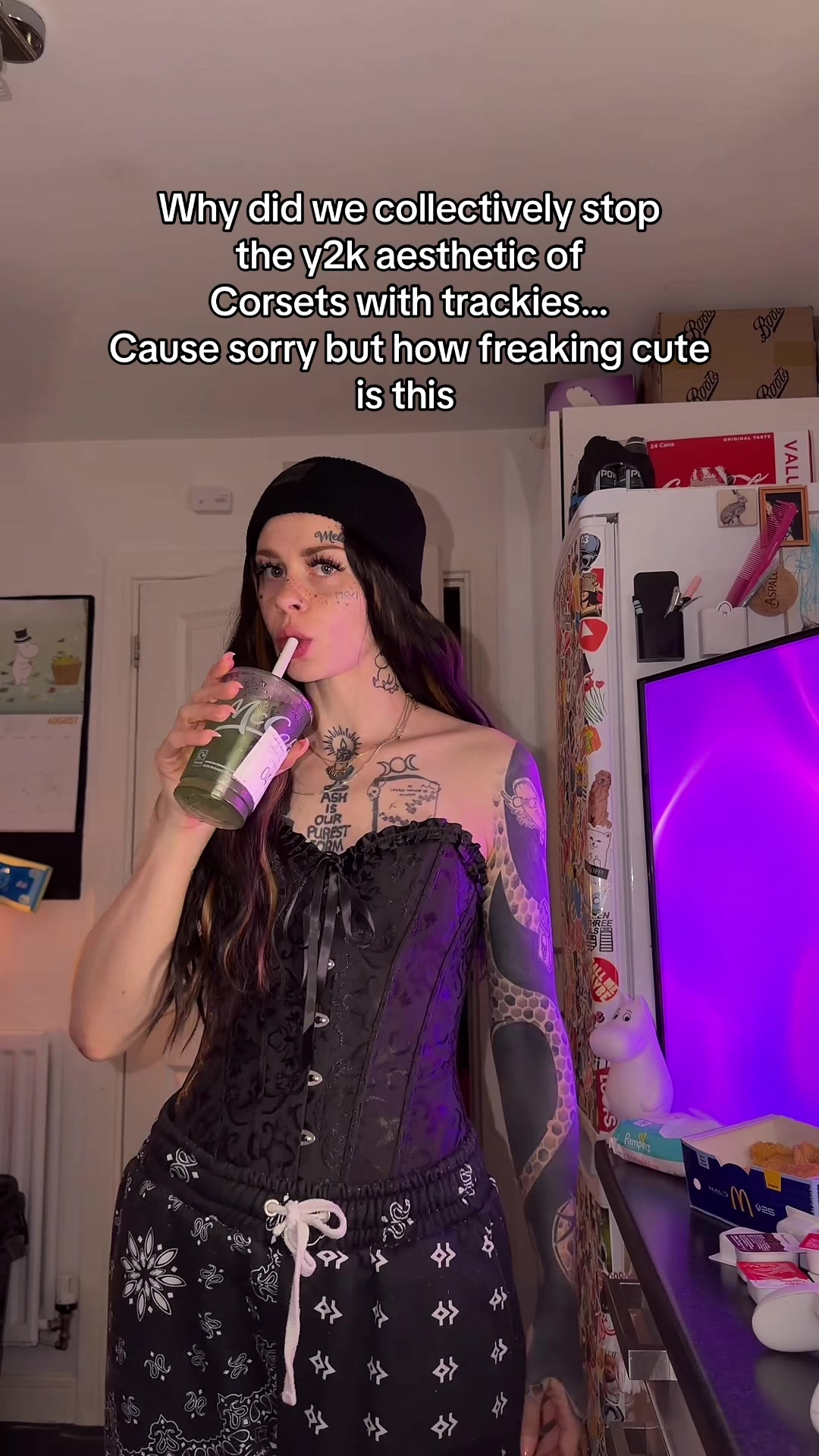 @MelCbutNotTheOG