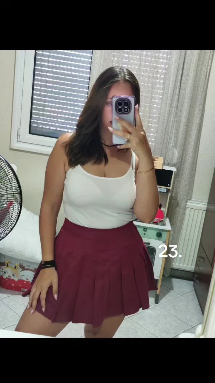 @Ale3andra kdl (알렉산드라)