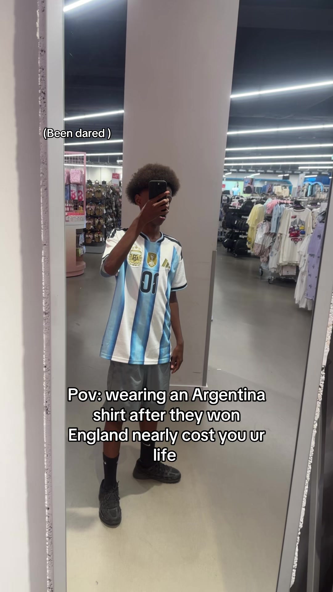 @Agent(Q)