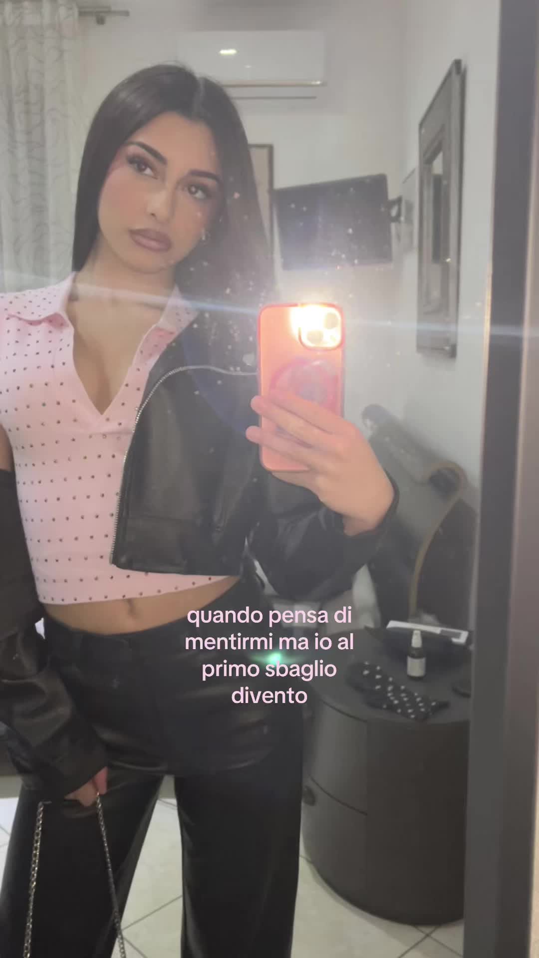 @alessandra.sir