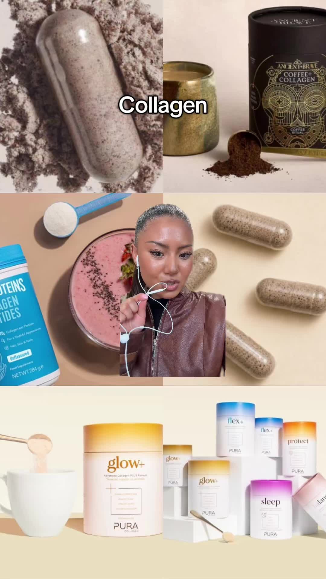 @Landys Chemist