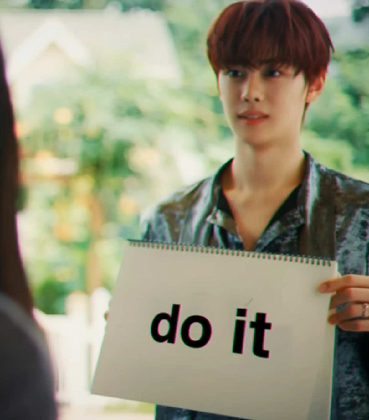 @kyia