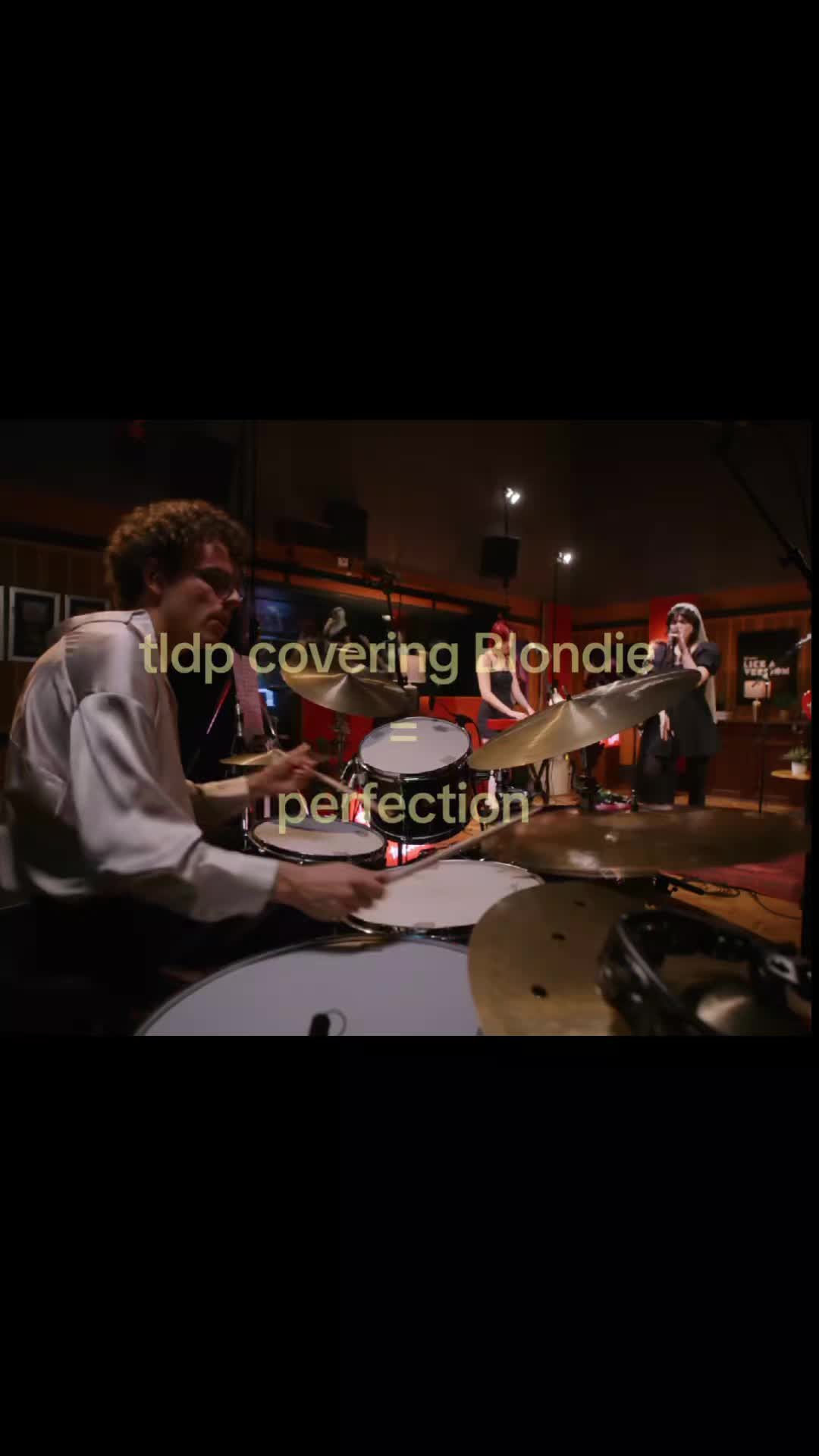 @tldphq