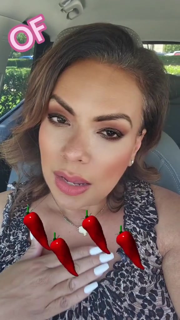 @🌶☆The☆Bougie☆Barbie☆🌶