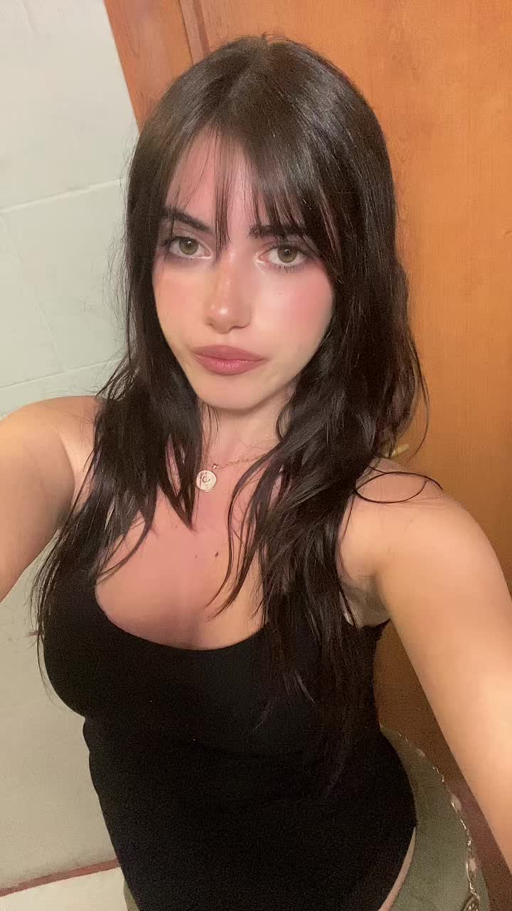 @zzofi 🥱