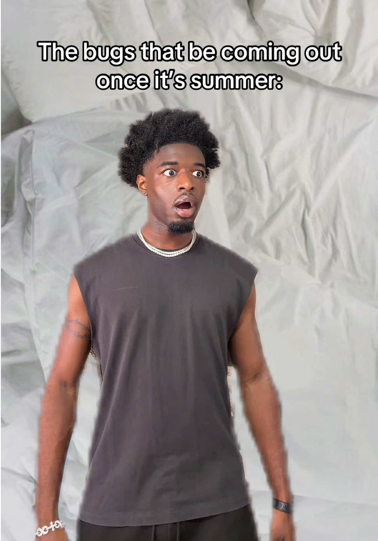 @ChefPierce 👨🏾🍳