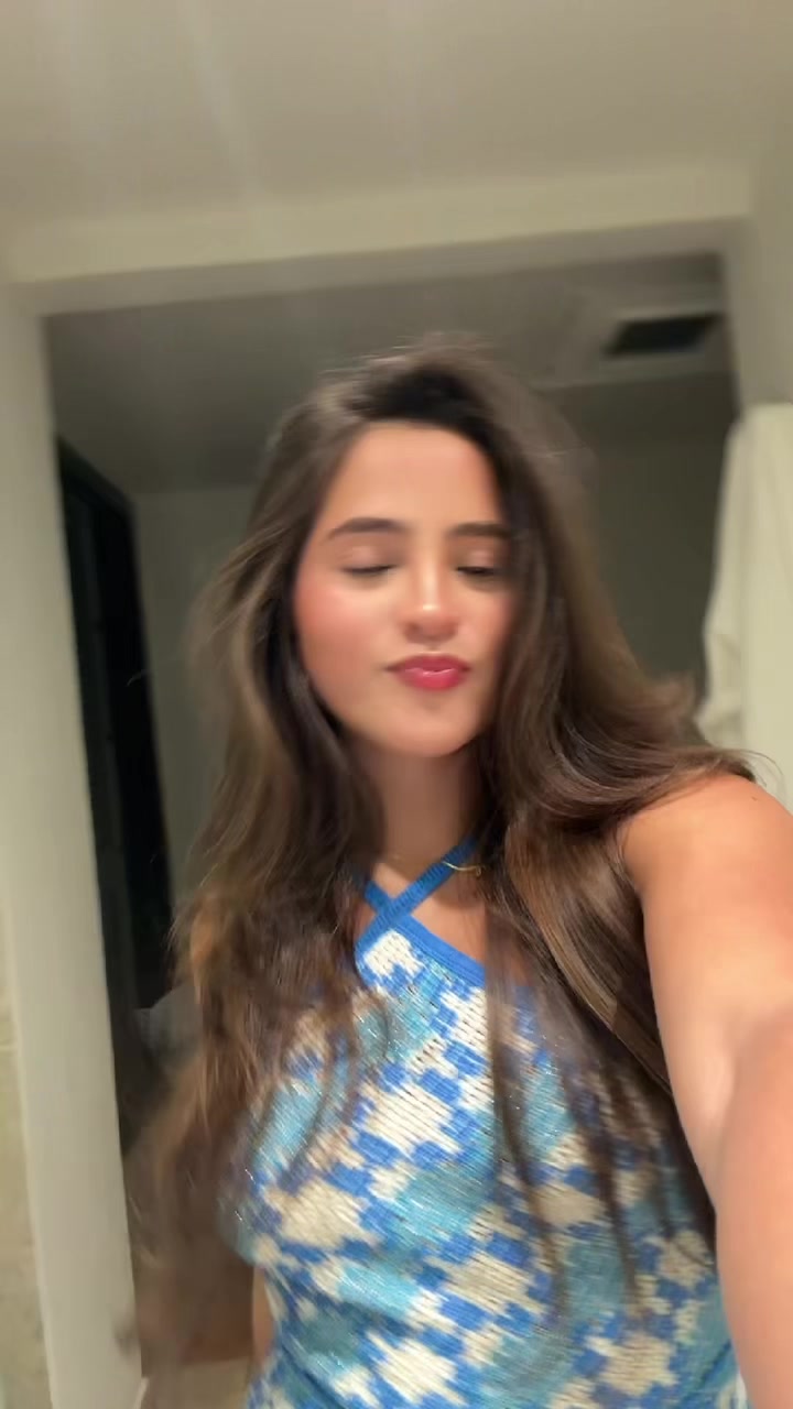 @victoria.medina