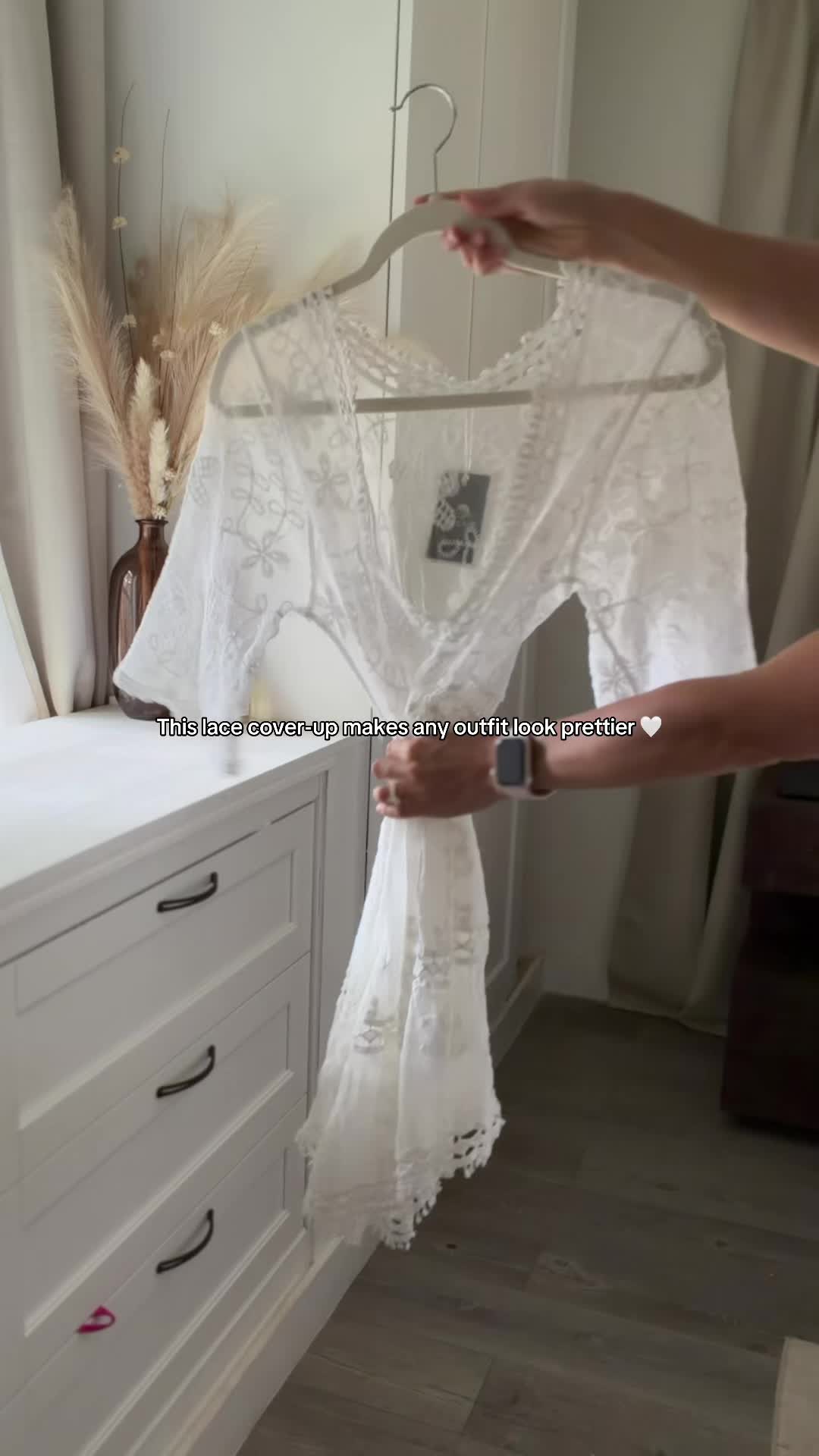 @Natalia ๐ฆ