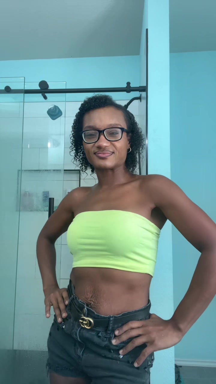 @SayHighJojo