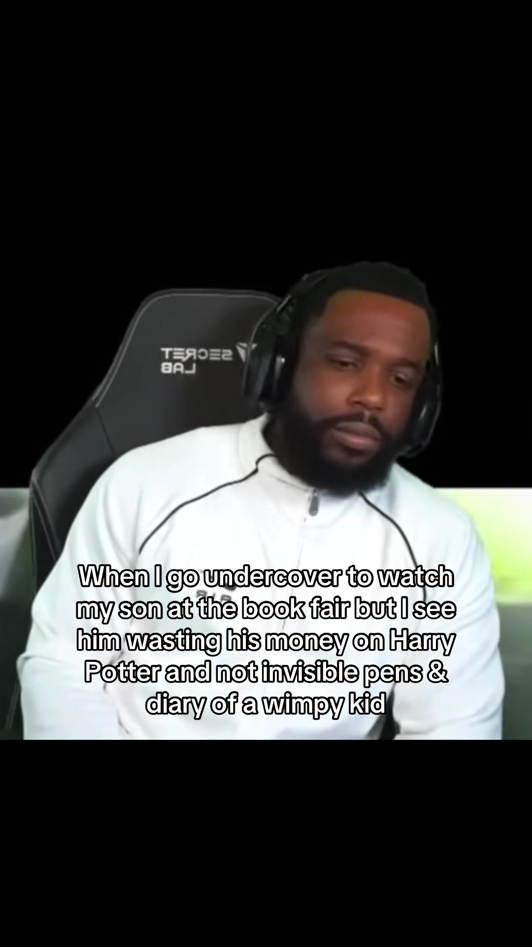 @duttszn