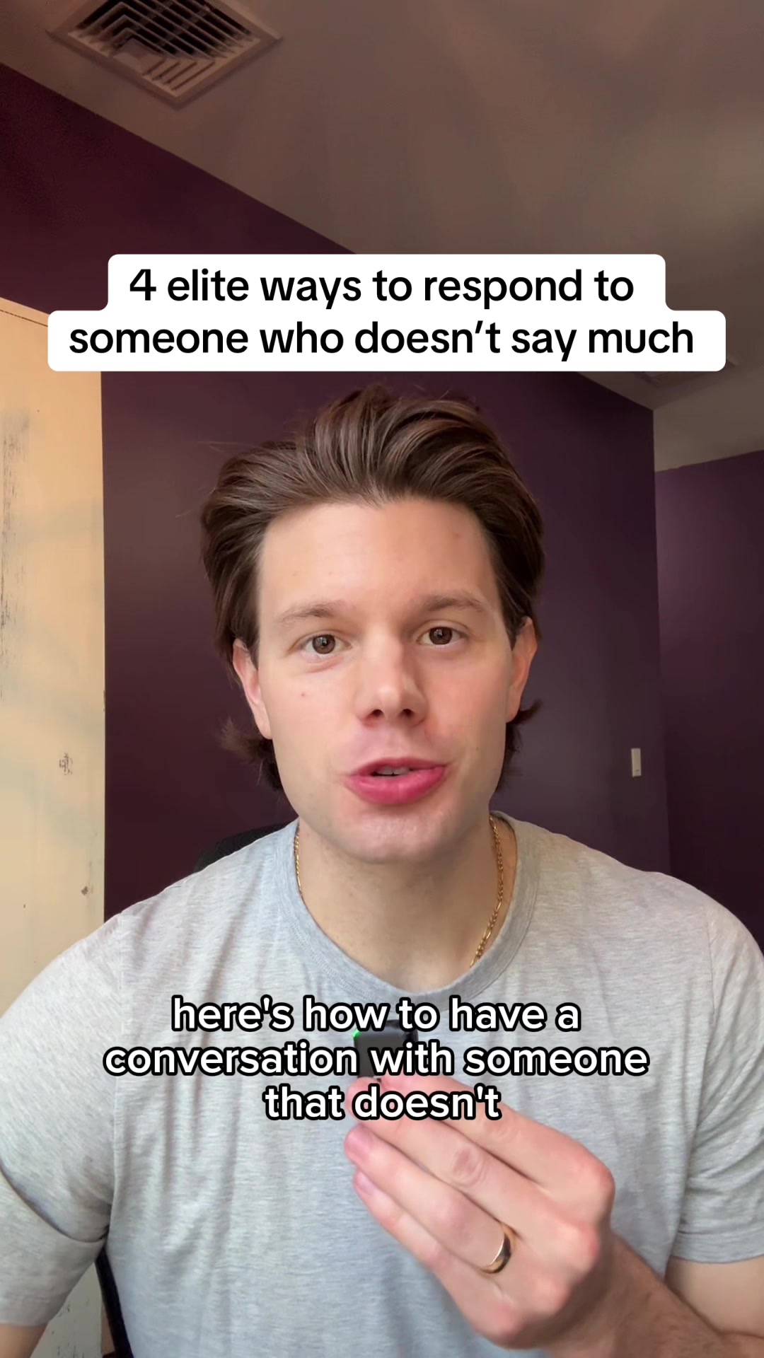 @Andrew Godwin