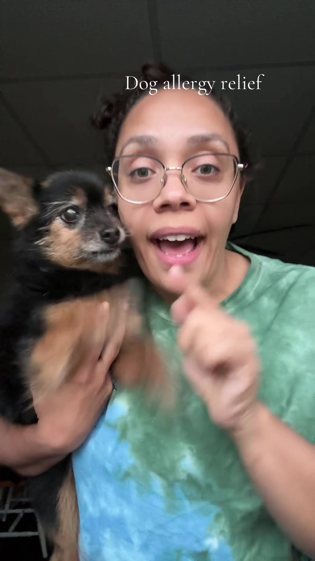 @porcheezy