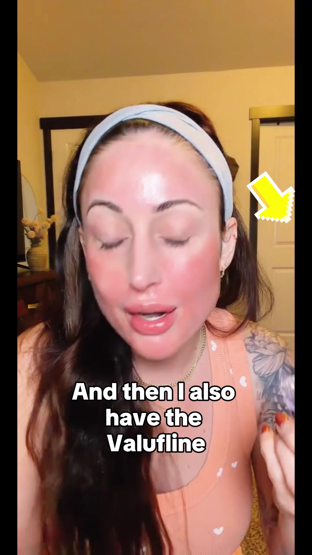 @nikkhenry
