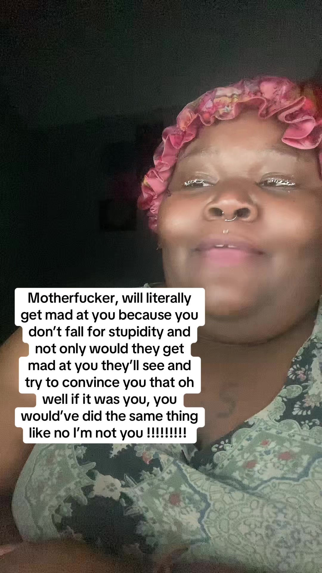 @AstronomicalJaylaB