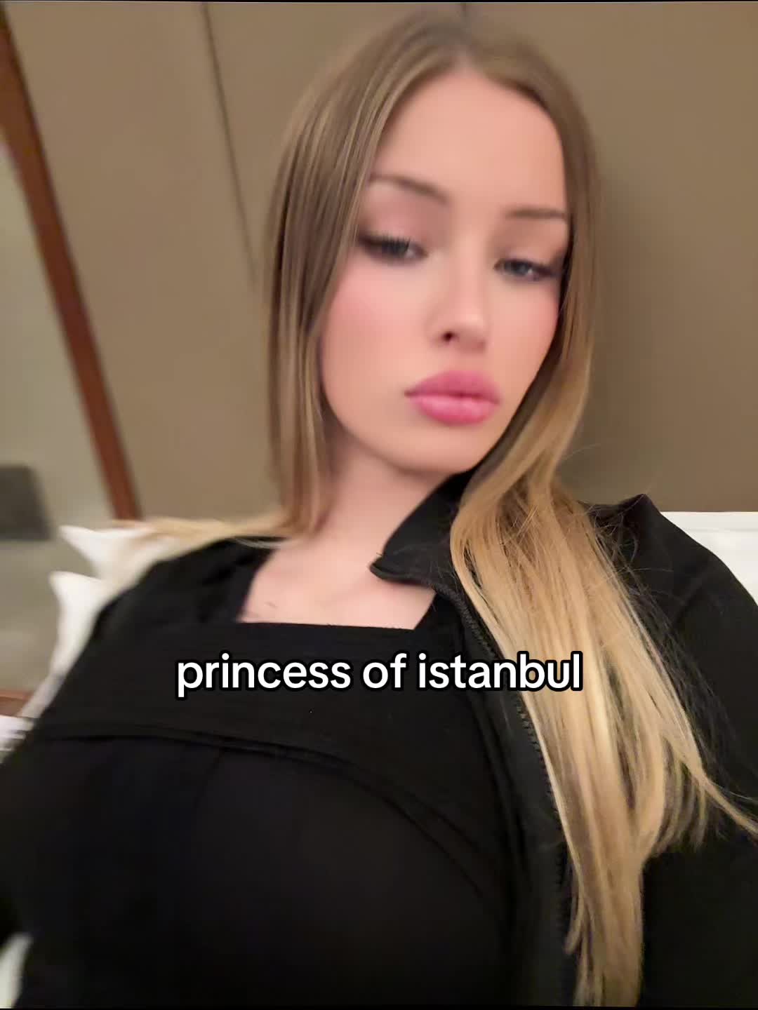 @wlodzimiera