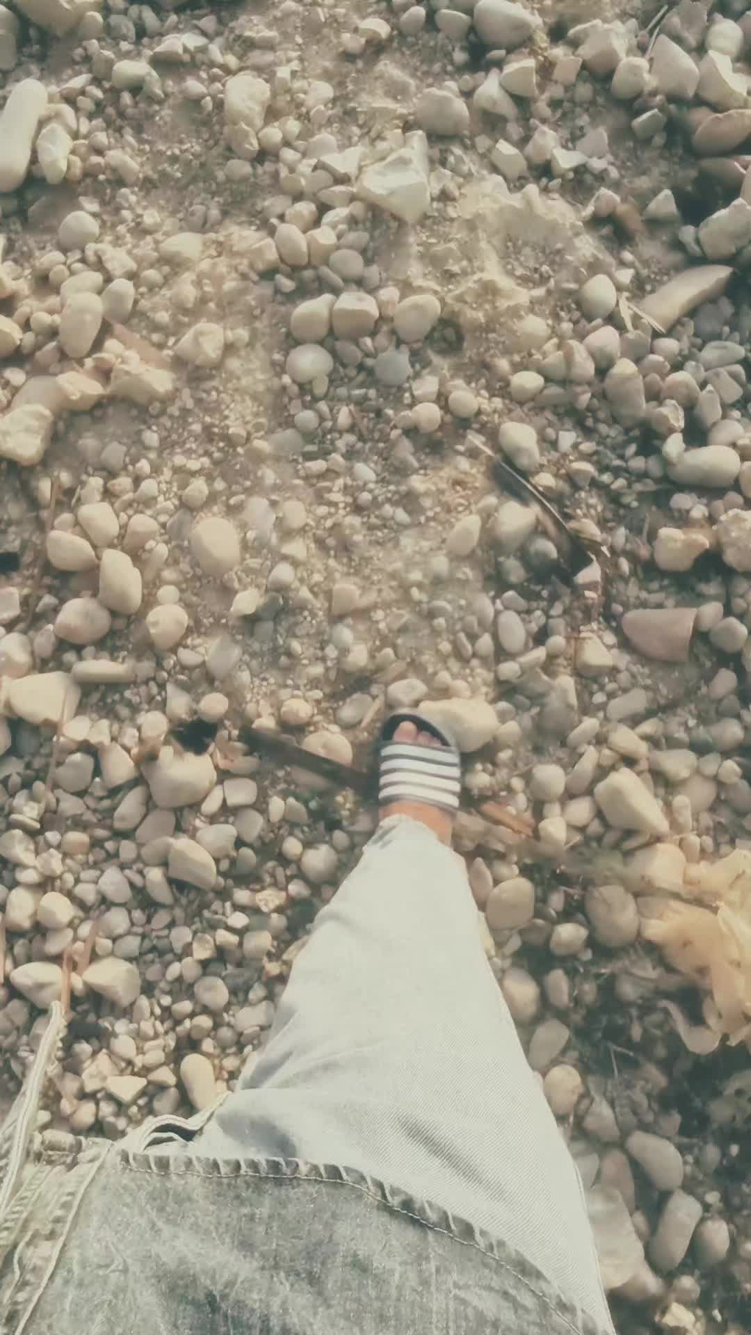 @إياد | ⚜️ King