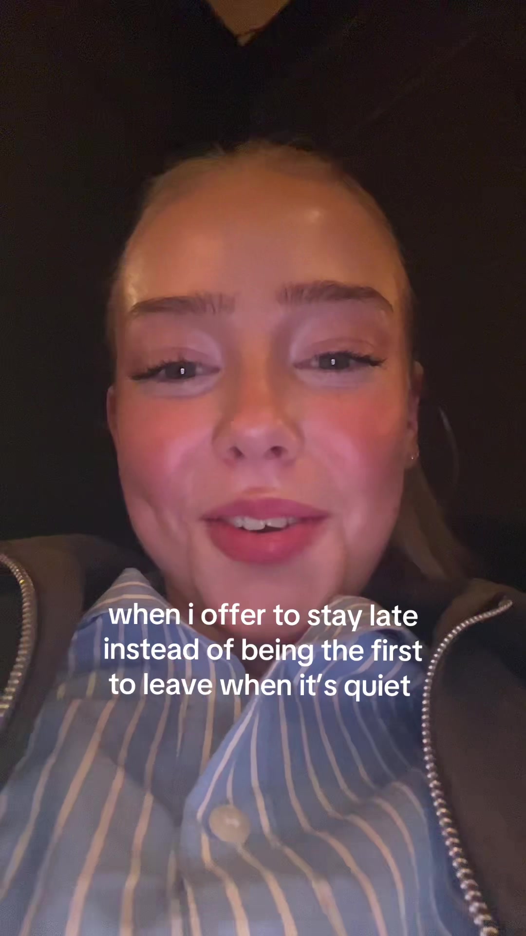 @mia