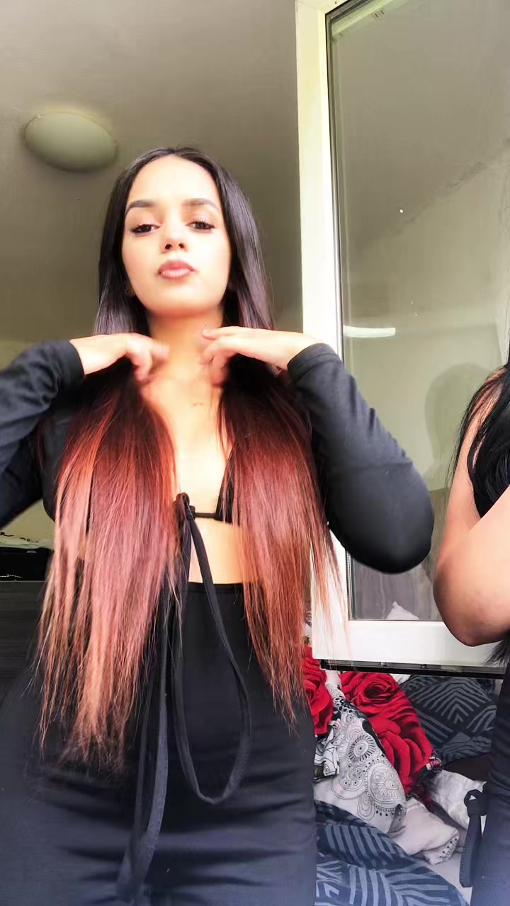 @Nat&aacute;lieDuždov&aacute;