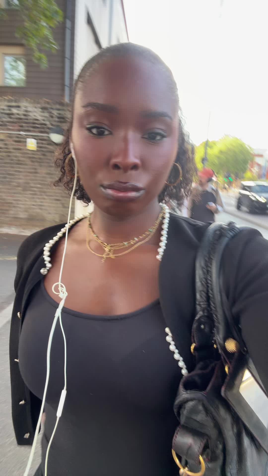 @tunmiseexoxo