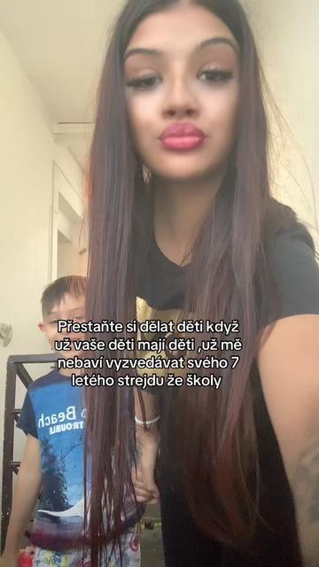 @Beba farkašova