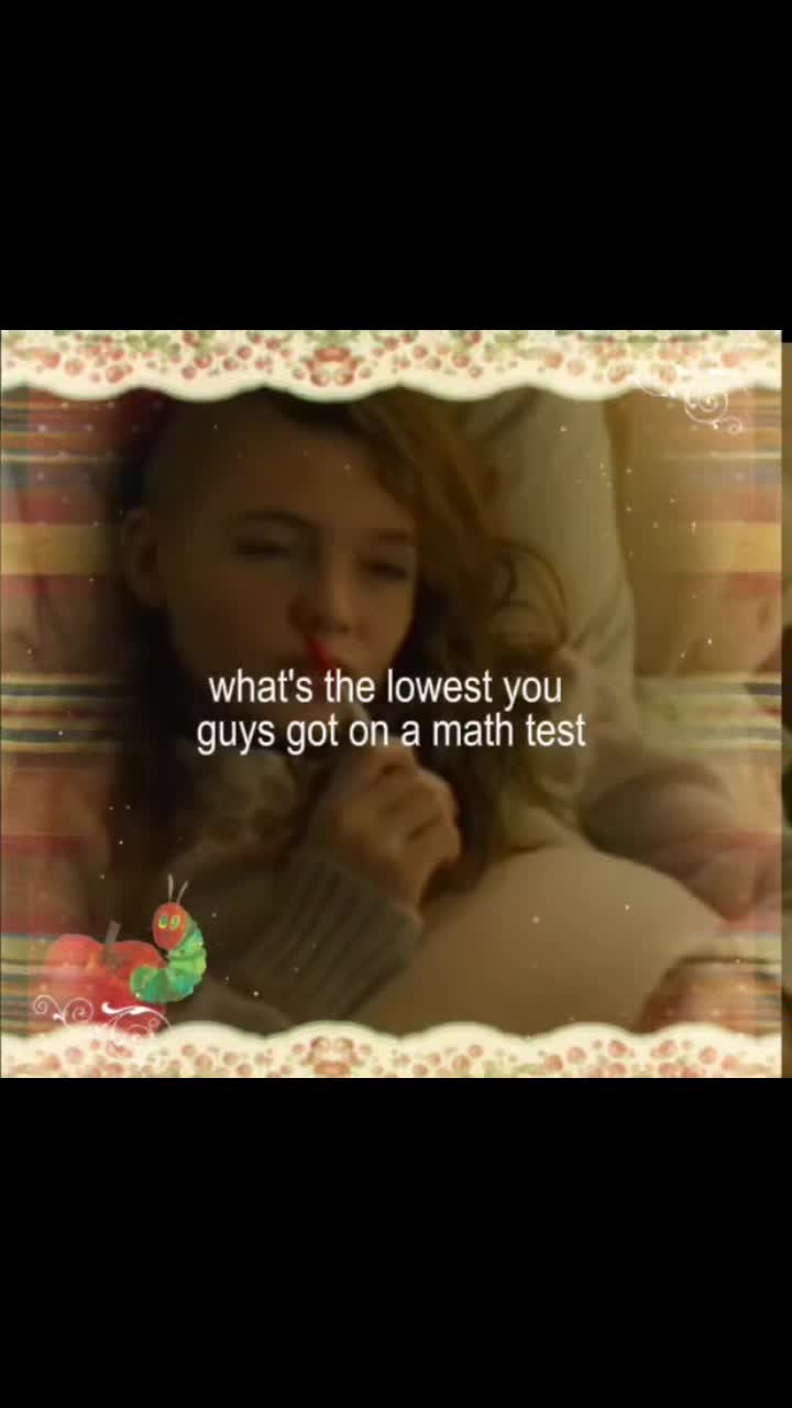 @mel ☮️𖦹