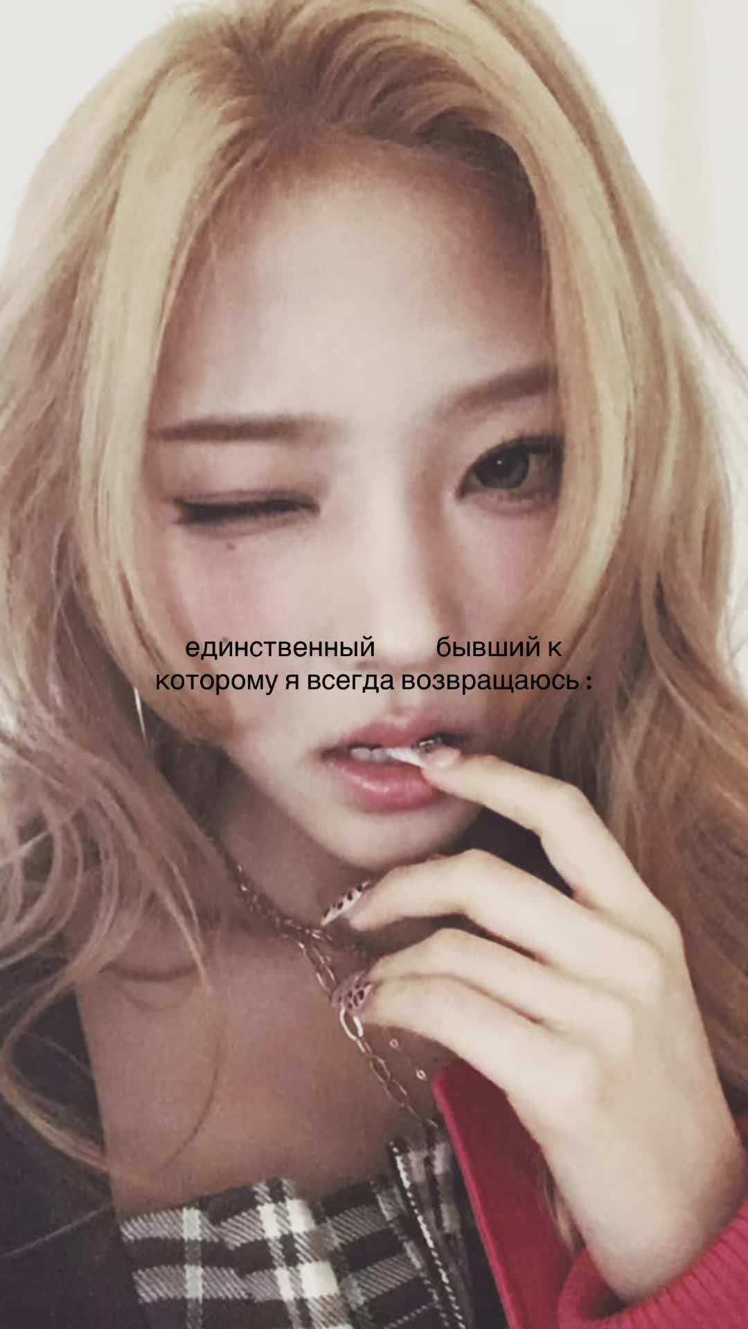 @ׁ ׅ.&nbsp;@&nbsp;ri &lsquo; n ּׅ&nbsp;࿔ ׅ ׁ&nbsp;&nbsp;ˑ