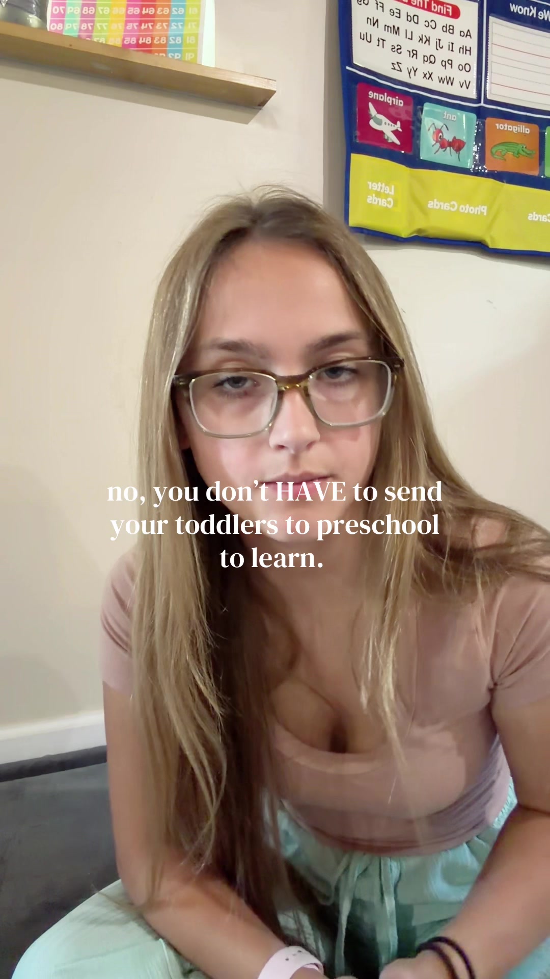 @MJ