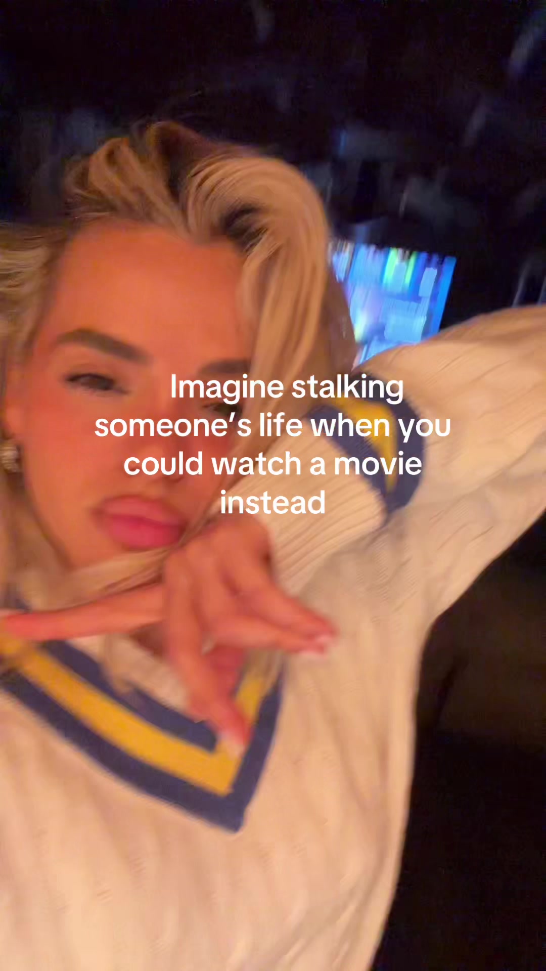 @AnaMarie