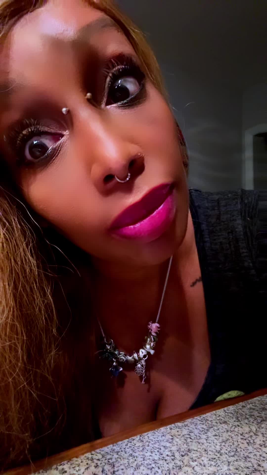 @🍒Felicia Barbie ❌ G7💋🍒