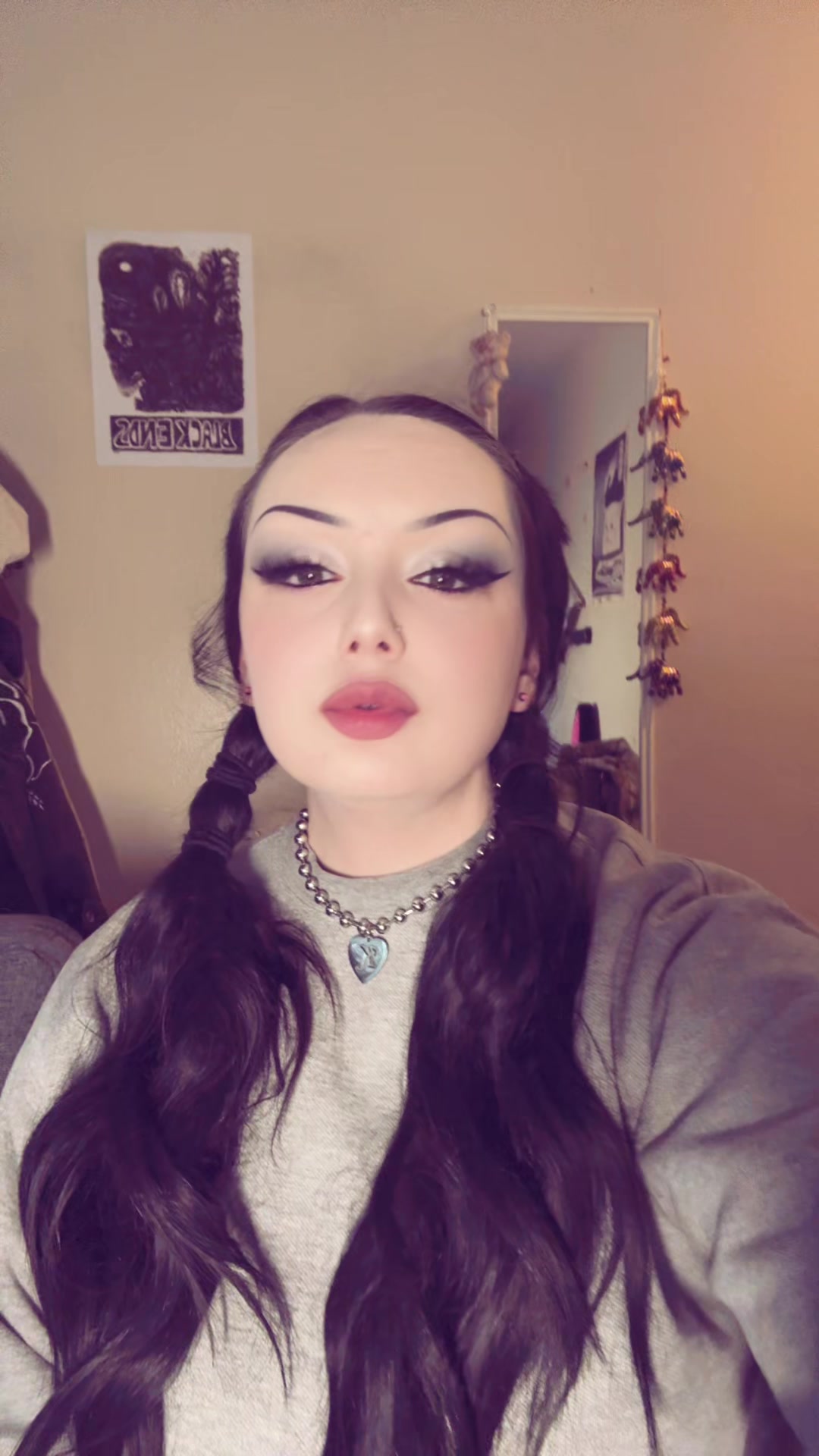 @dreamgirl.usa