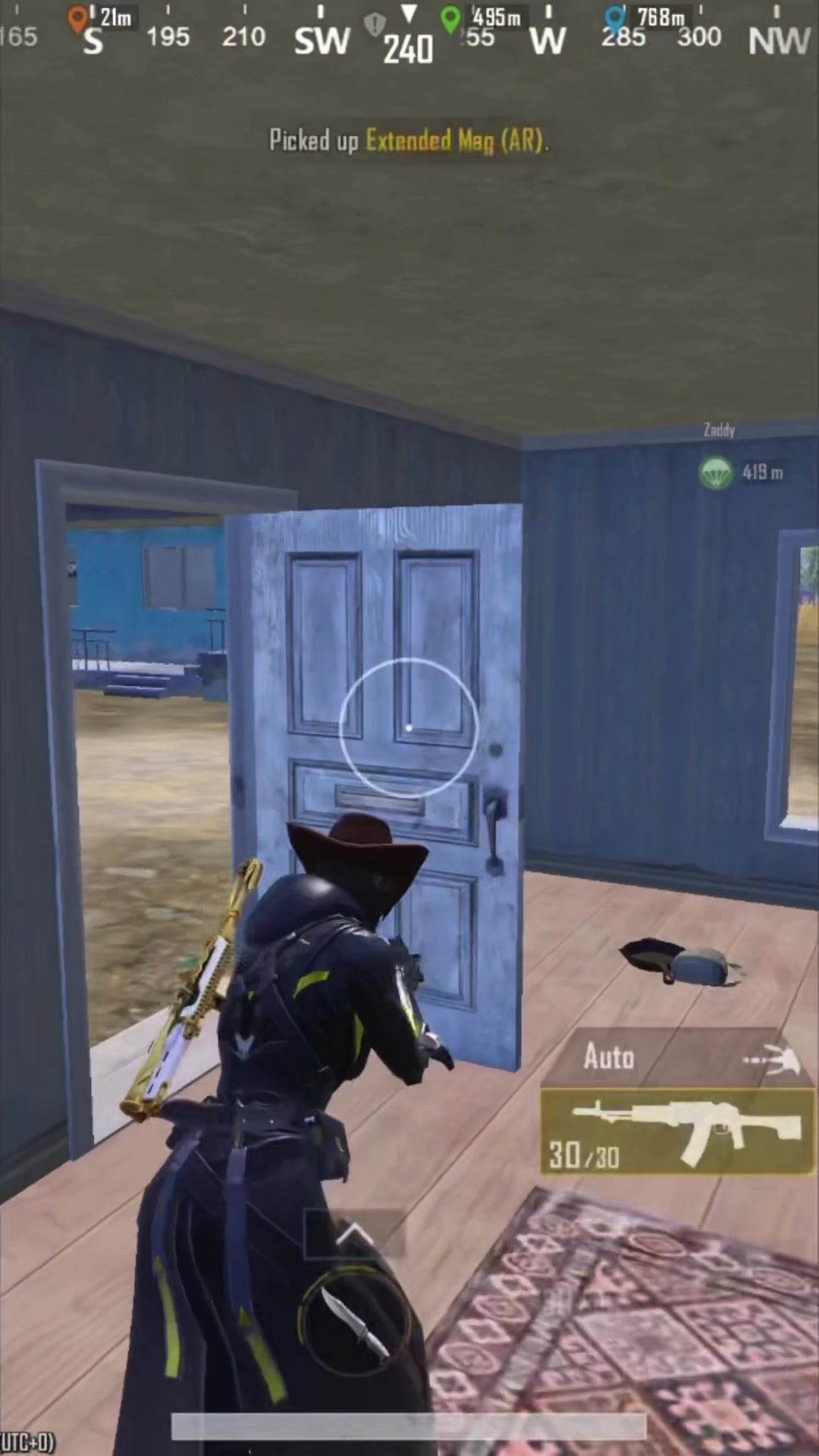 @sawakpubgmobile