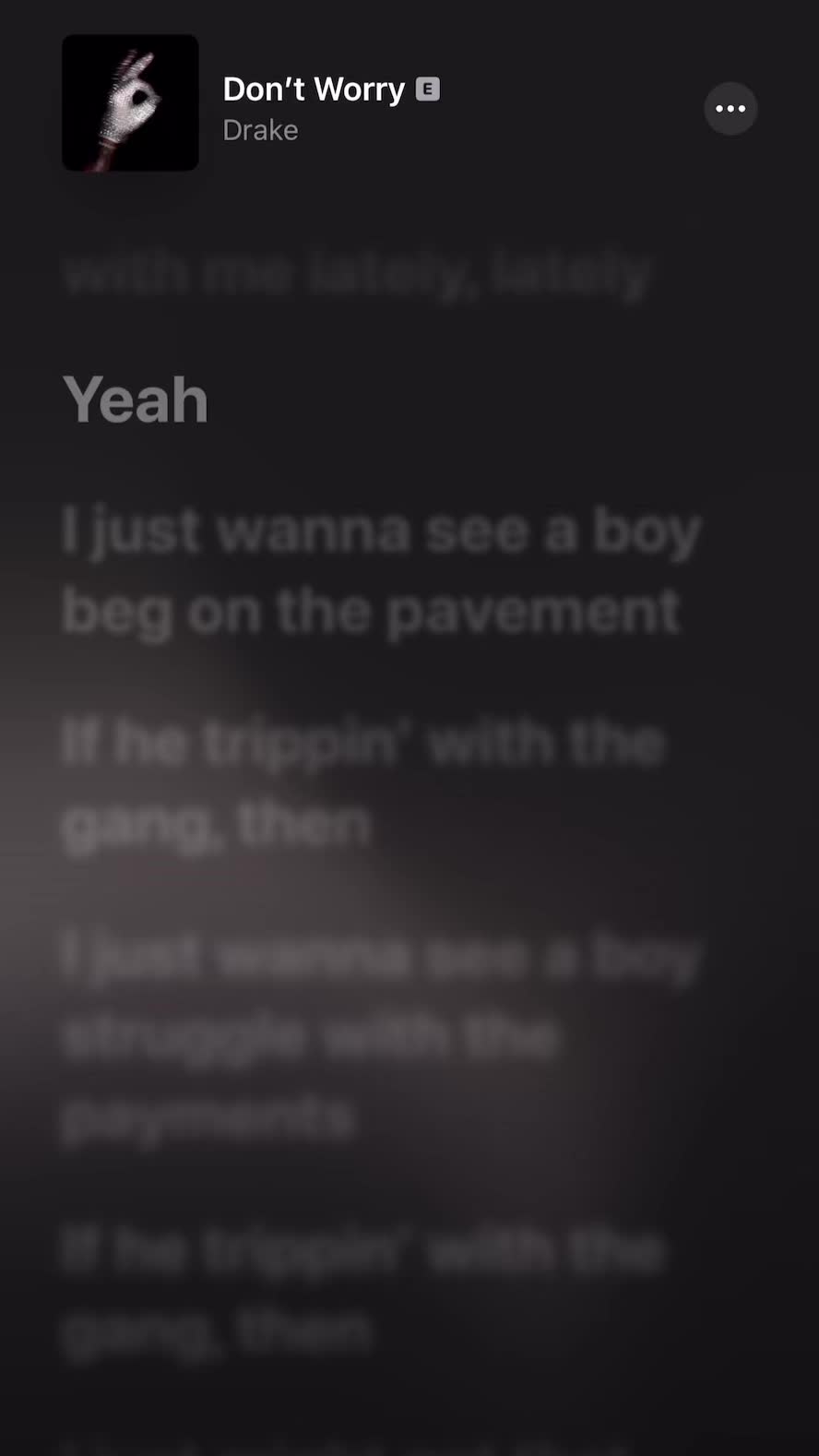 @ClipNest