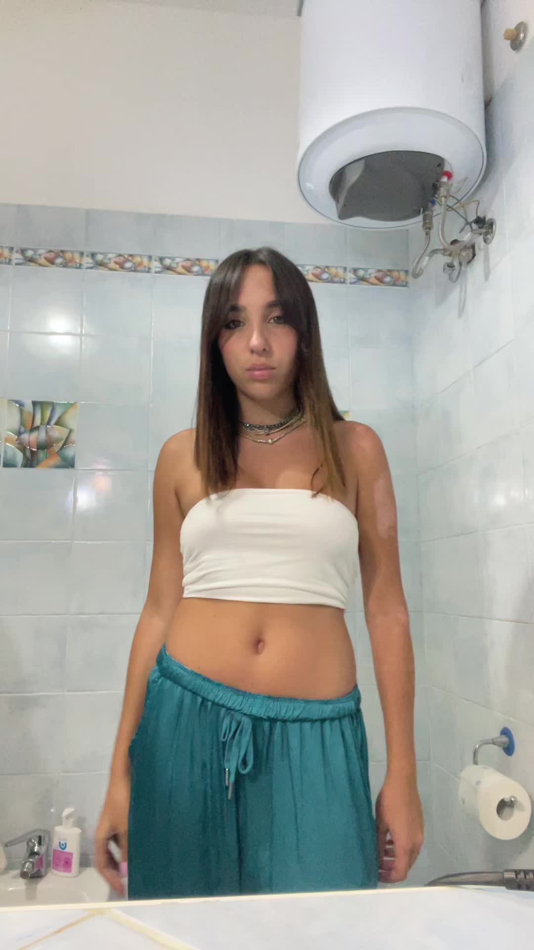 @AP ★🪩🥂