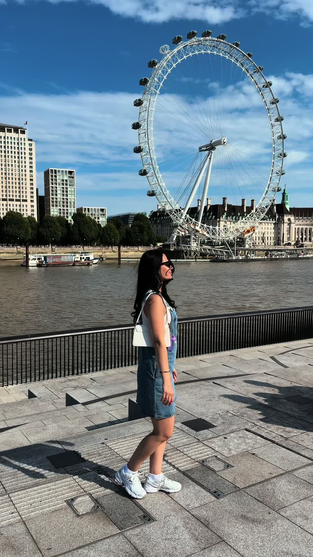 @Hi it&rsquo;s me Krista💁🏻&zwj;♀️