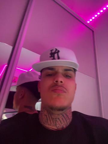 @noluvvenx