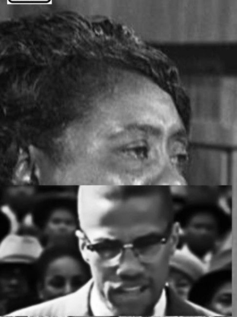 @BlackHistoryArchive