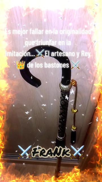 @⚔️FrAnK⚔️