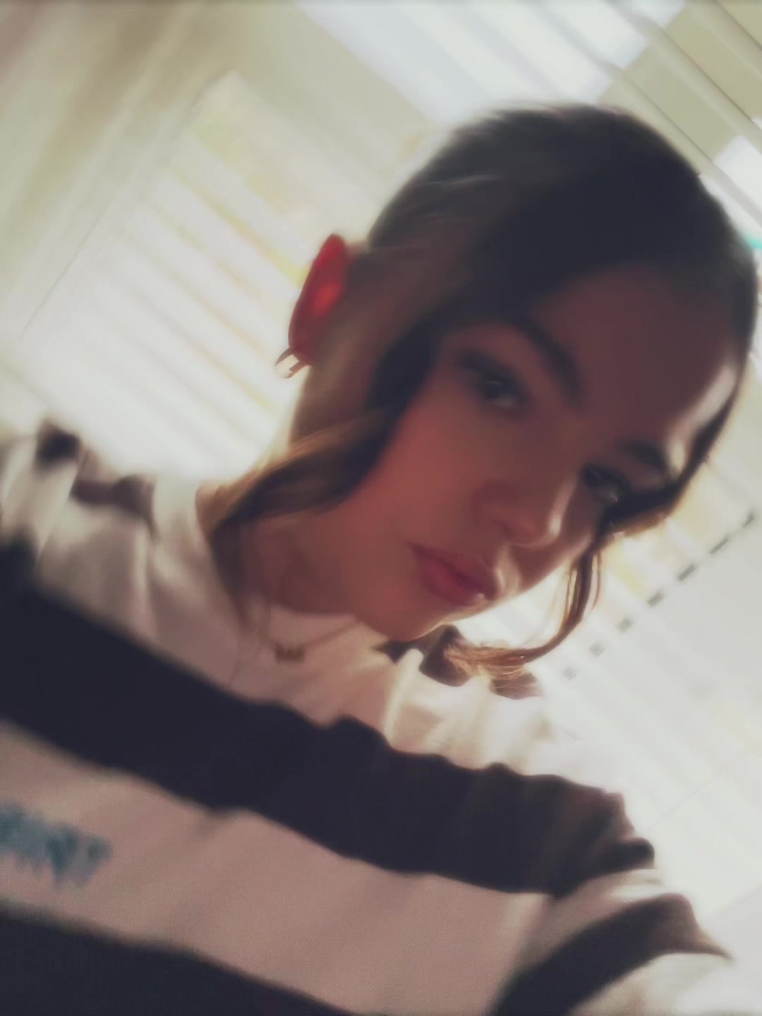@abby <3
