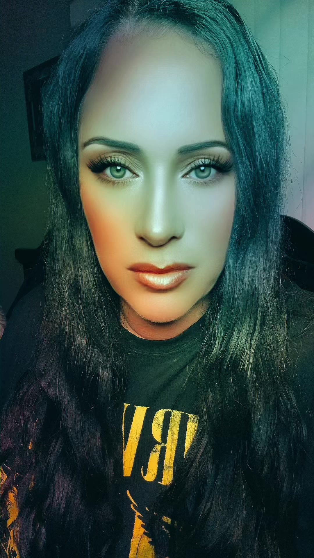 @Donnamarie777🌈