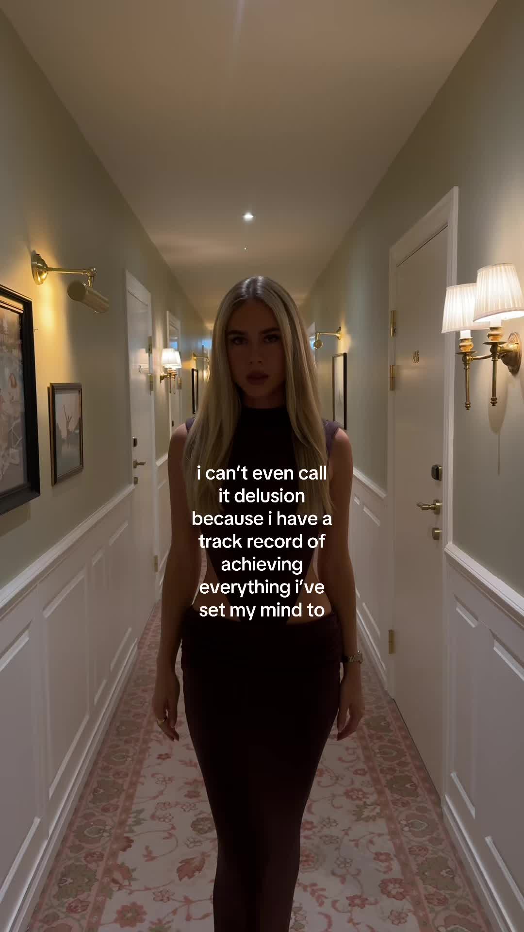 @Signe Bækgård